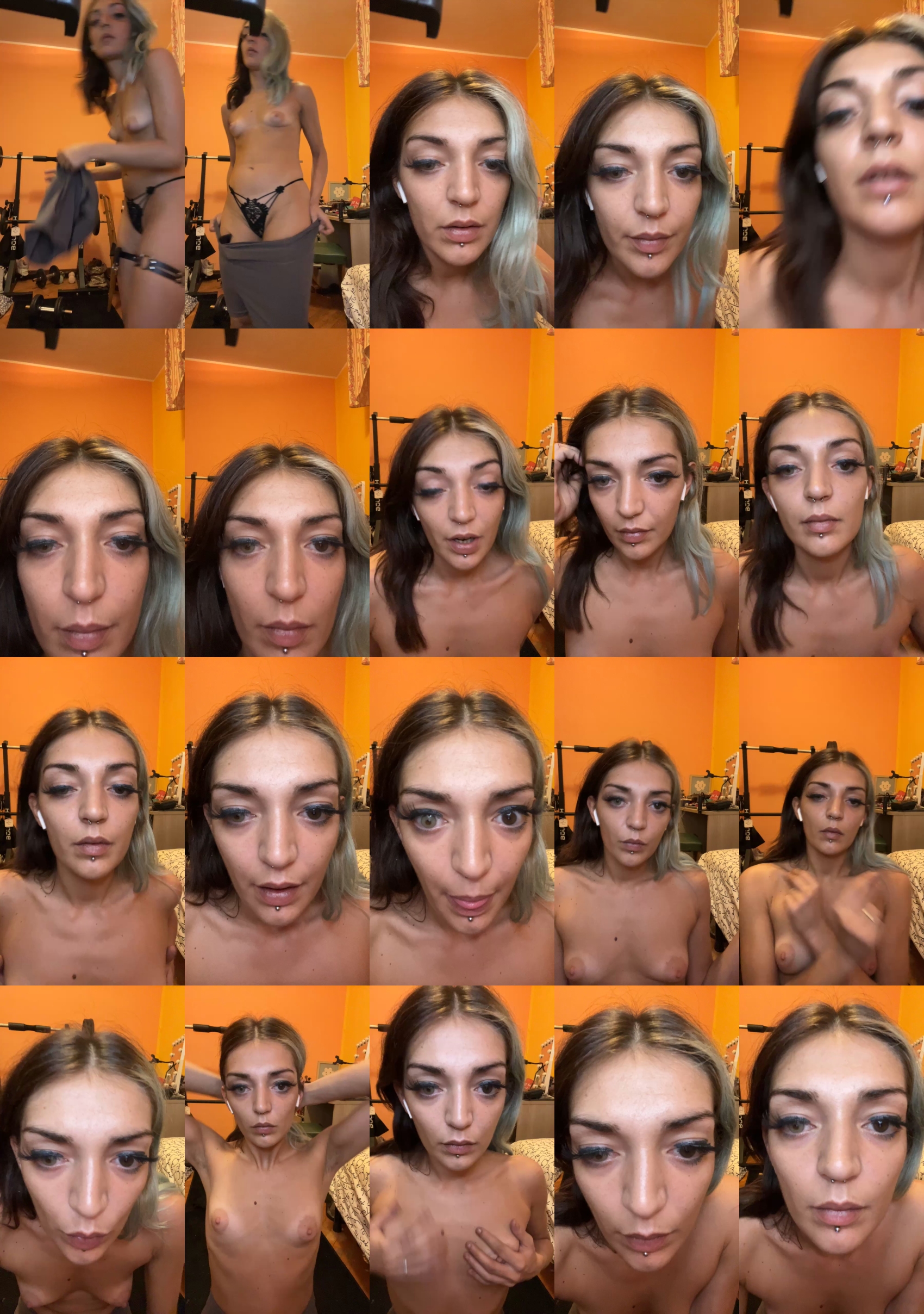 Preview