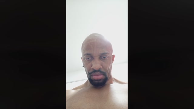 Negro1000sexy  24-08-2022 Recorded Video hardcock