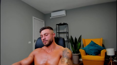 NeillAlexander  24-08-2022 Recorded Video yummy