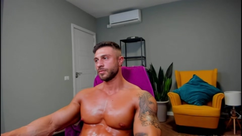 NeillAlexander  24-08-2022 Recorded Video sweet