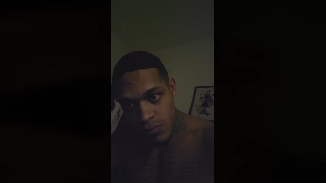 Nembala25  24-08-2022 Recorded Video lovense