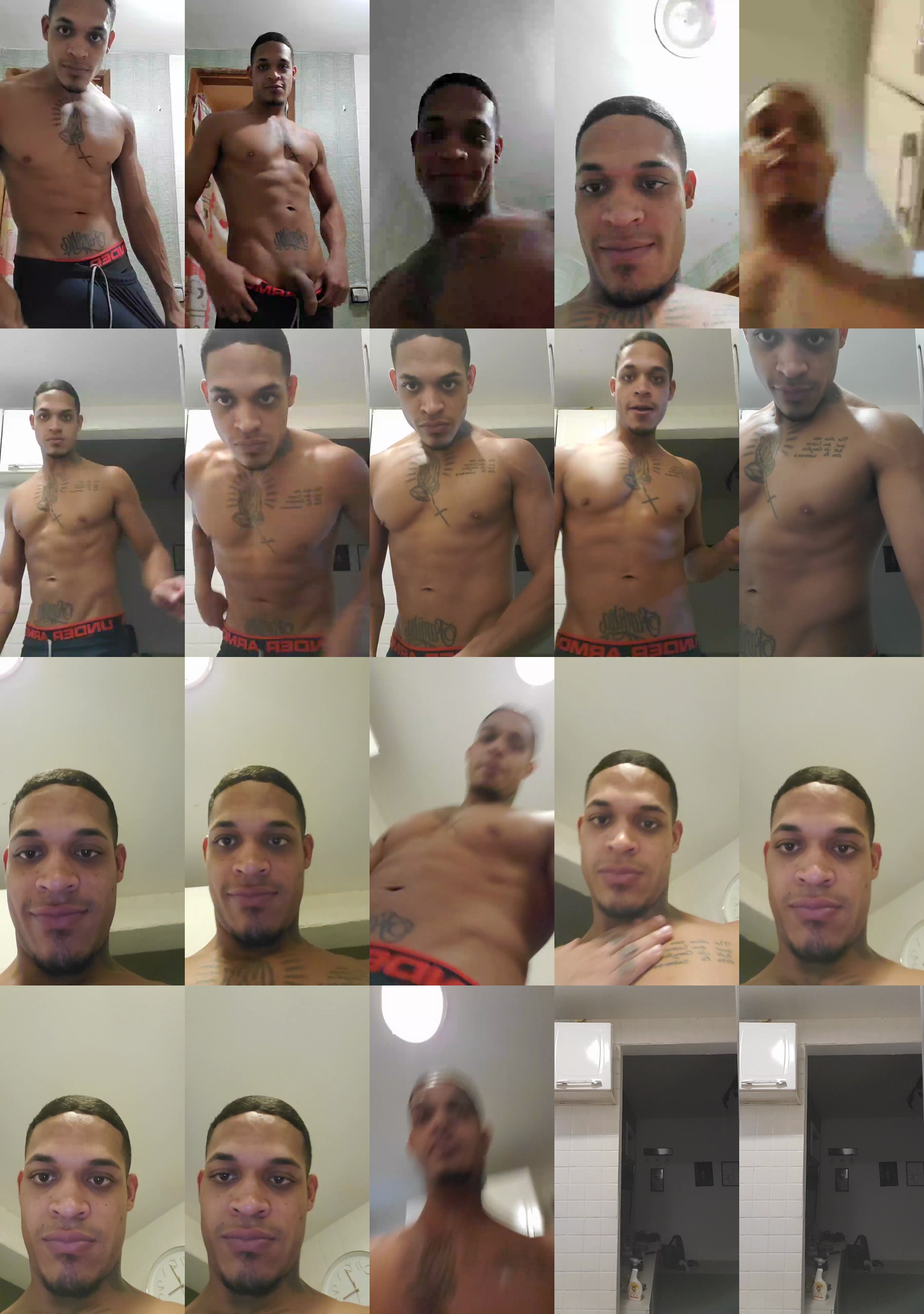 Nembala25  24-08-2022 Recorded Video lick