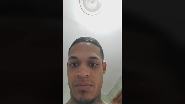 Nembala25  24-08-2022 Recorded Video kinky