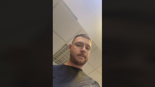 Nicehardon3  24-08-2022 Recorded Video fuckass