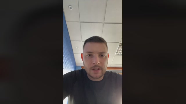 Nicehardon3  24-08-2022 Recorded Video fuck