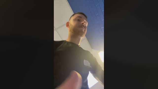 Nicehardon3  24-08-2022 Recorded Video lush