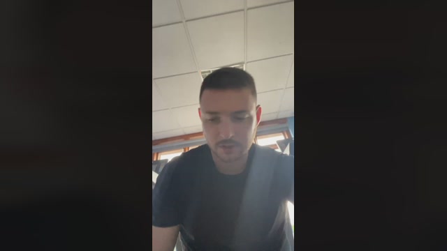 Nicehardon3  24-08-2022 Recorded Video prettyface