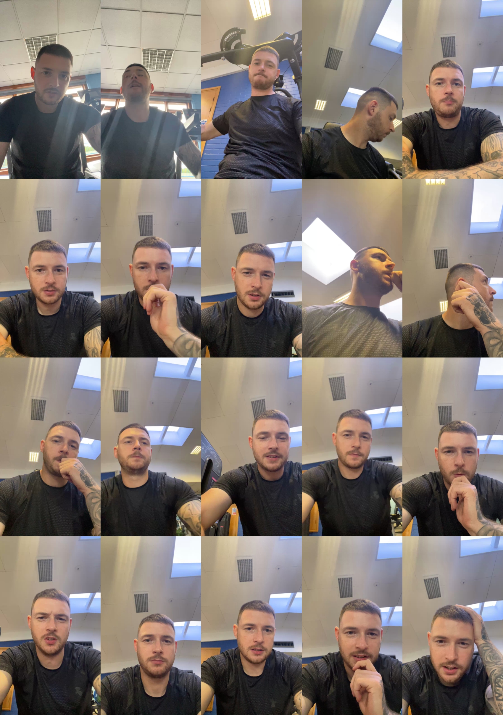 Nicehardon3  24-08-2022 Recorded Video prettyface