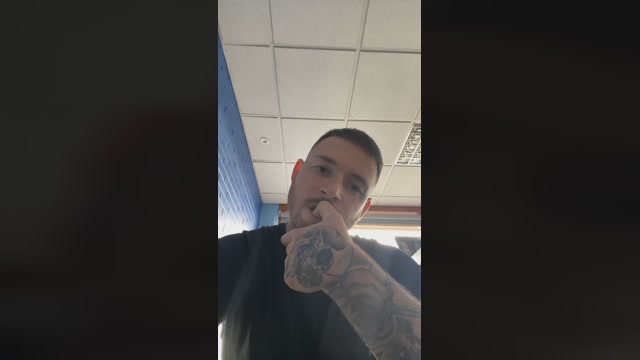 Nicehardon3  24-08-2022 Recorded Video Porn