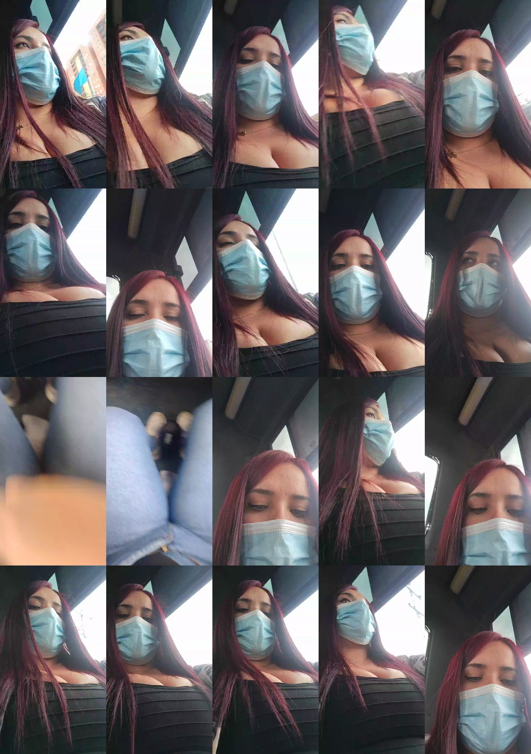 Preview