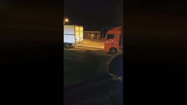 Public___  23-08-2022 Recorded Video kink