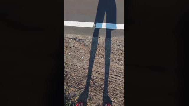 Public___  24-08-2022 Recorded Video natural