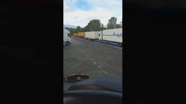 Public___  23-08-2022 Recorded Video kiss
