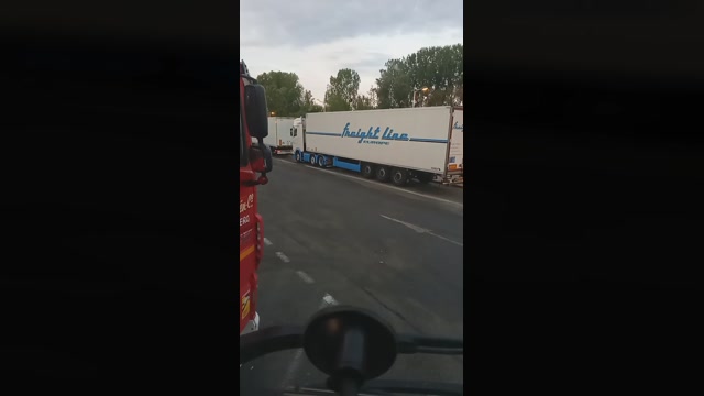 Public___  23-08-2022 Recorded Video bigballs