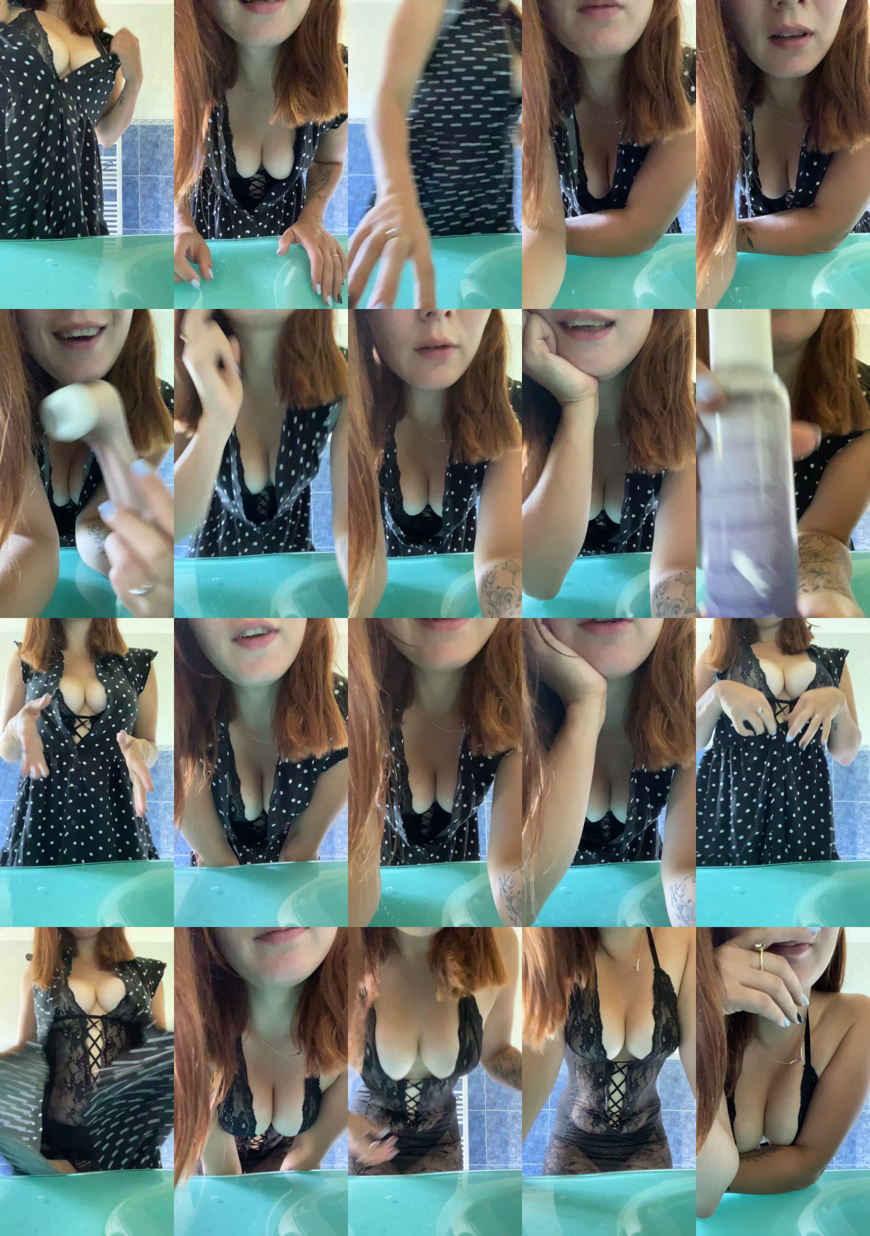 Redphoenix29 24-08-2022 fuckme 