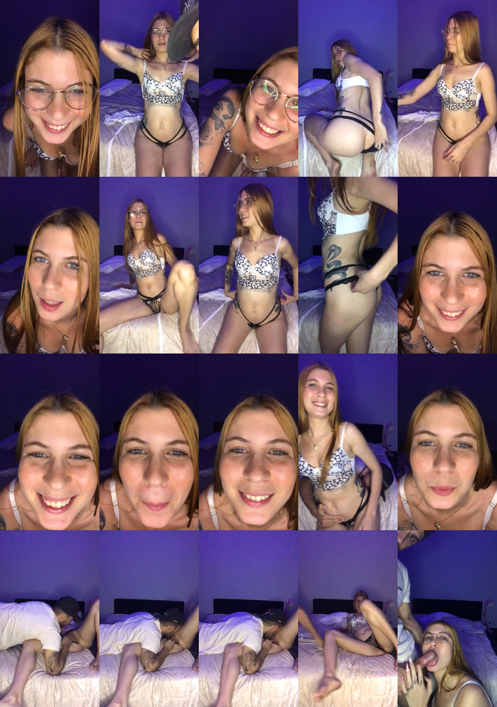 Preview