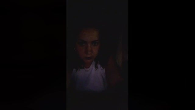 Rose_sensual  23-08-2022 suck Females