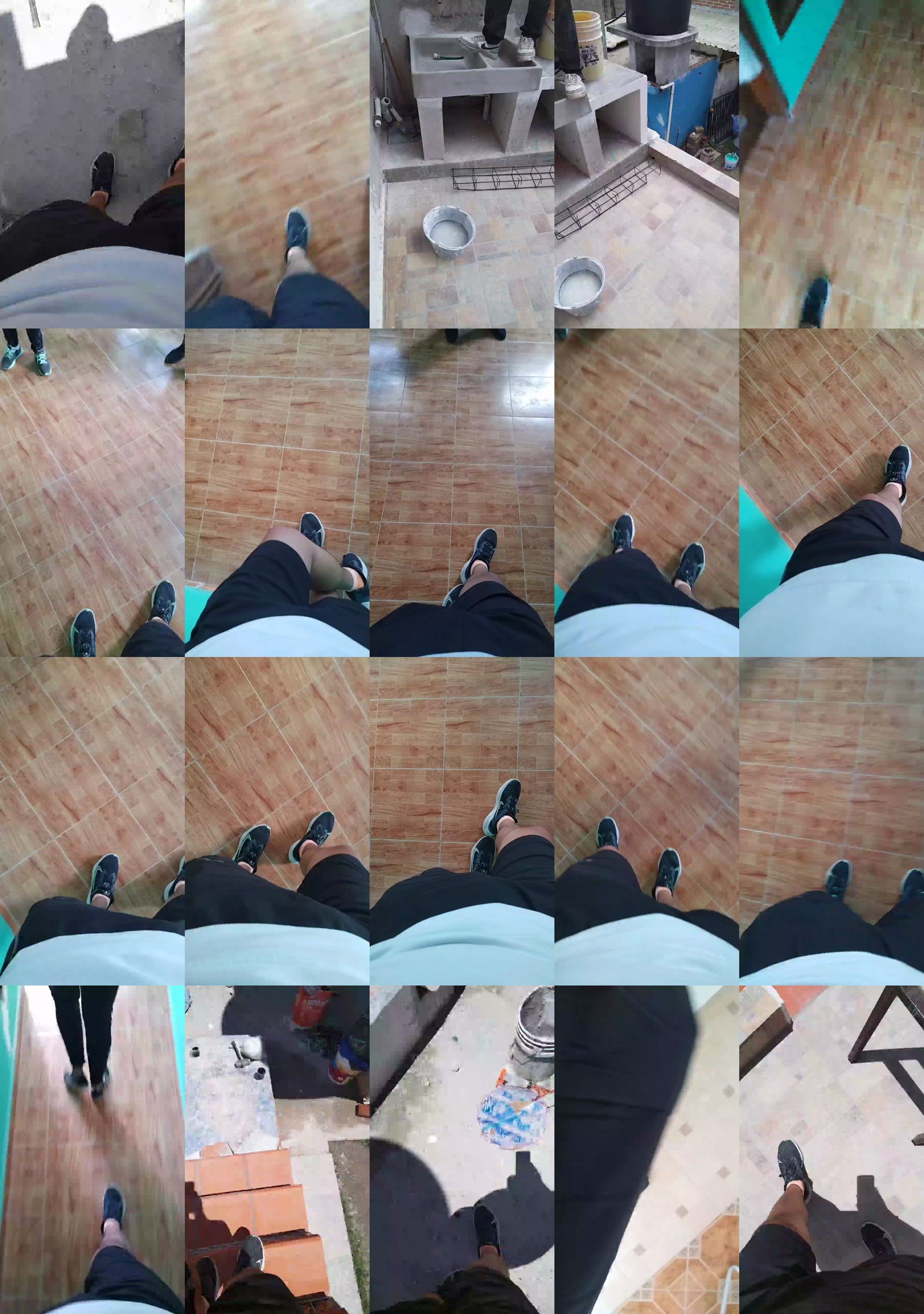Sam2395  23-08-2022 Recorded Video oral