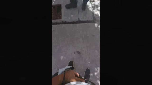 Sam2395  23-08-2022 Recorded Video bigass