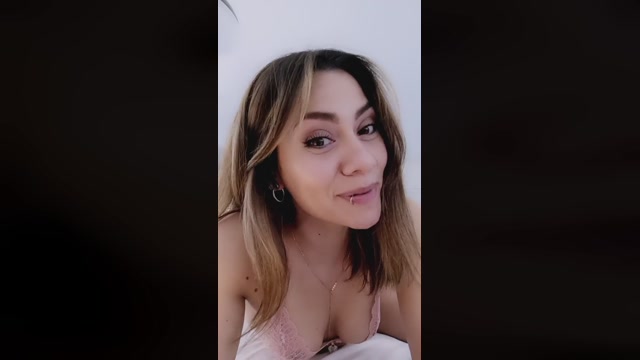SamyJones 24-08-2022 jerkoff 