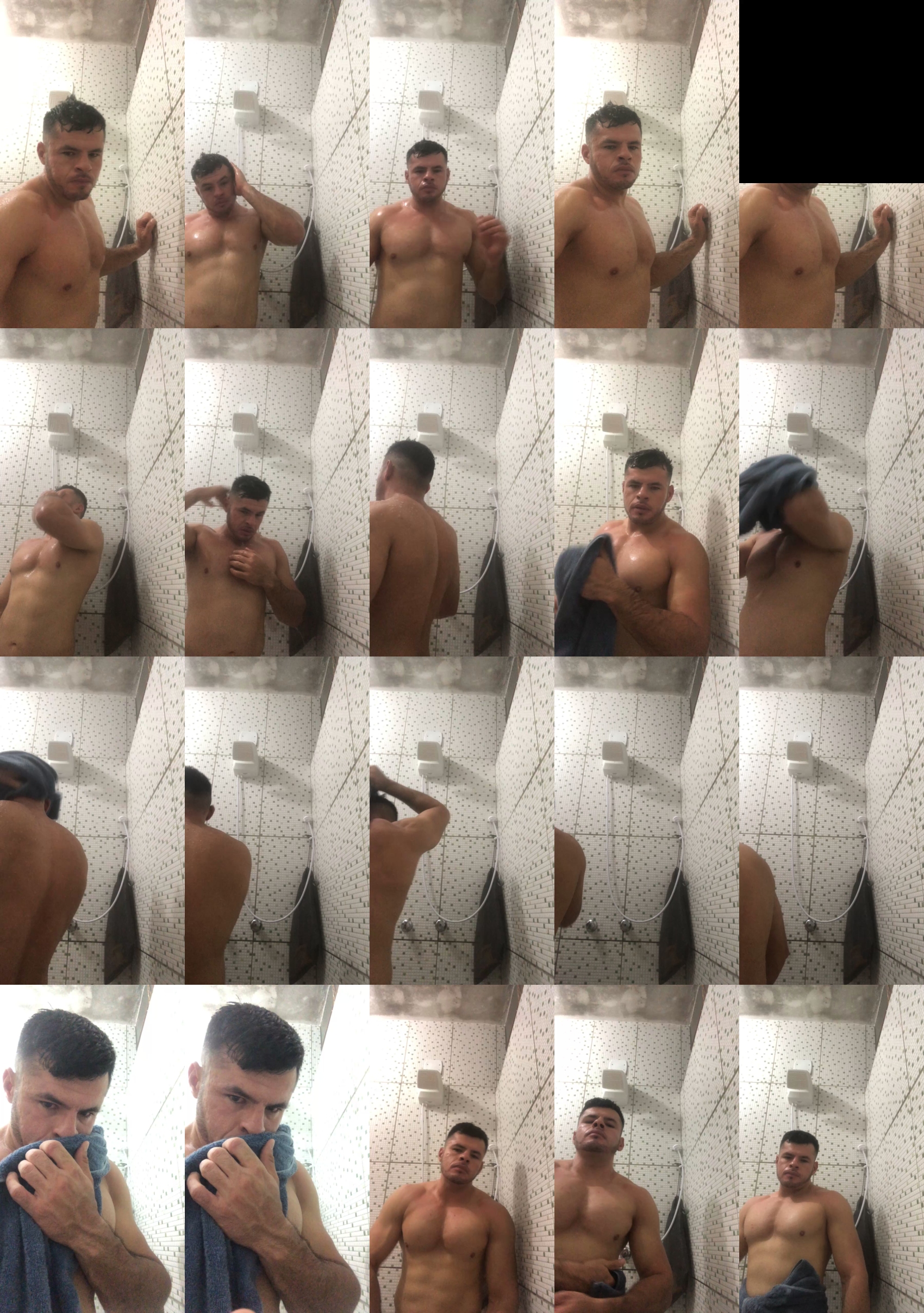 SaradoCam280  24-08-2022 Recorded Video bigass