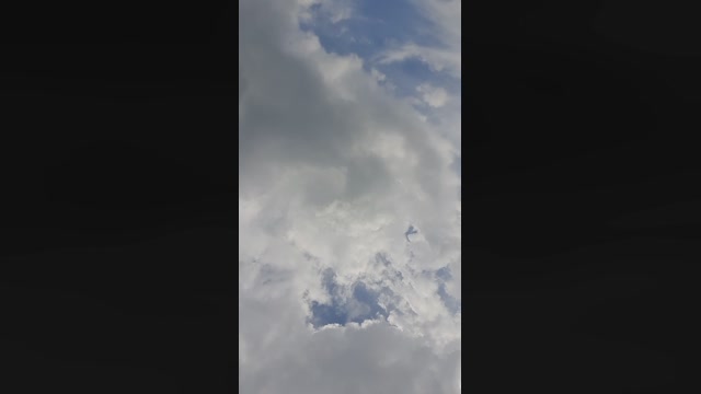 SlutboyBen  24-08-2022 Recorded Video striptease