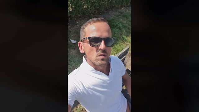 SlutboyBen  24-08-2022 Recorded Video fuckme