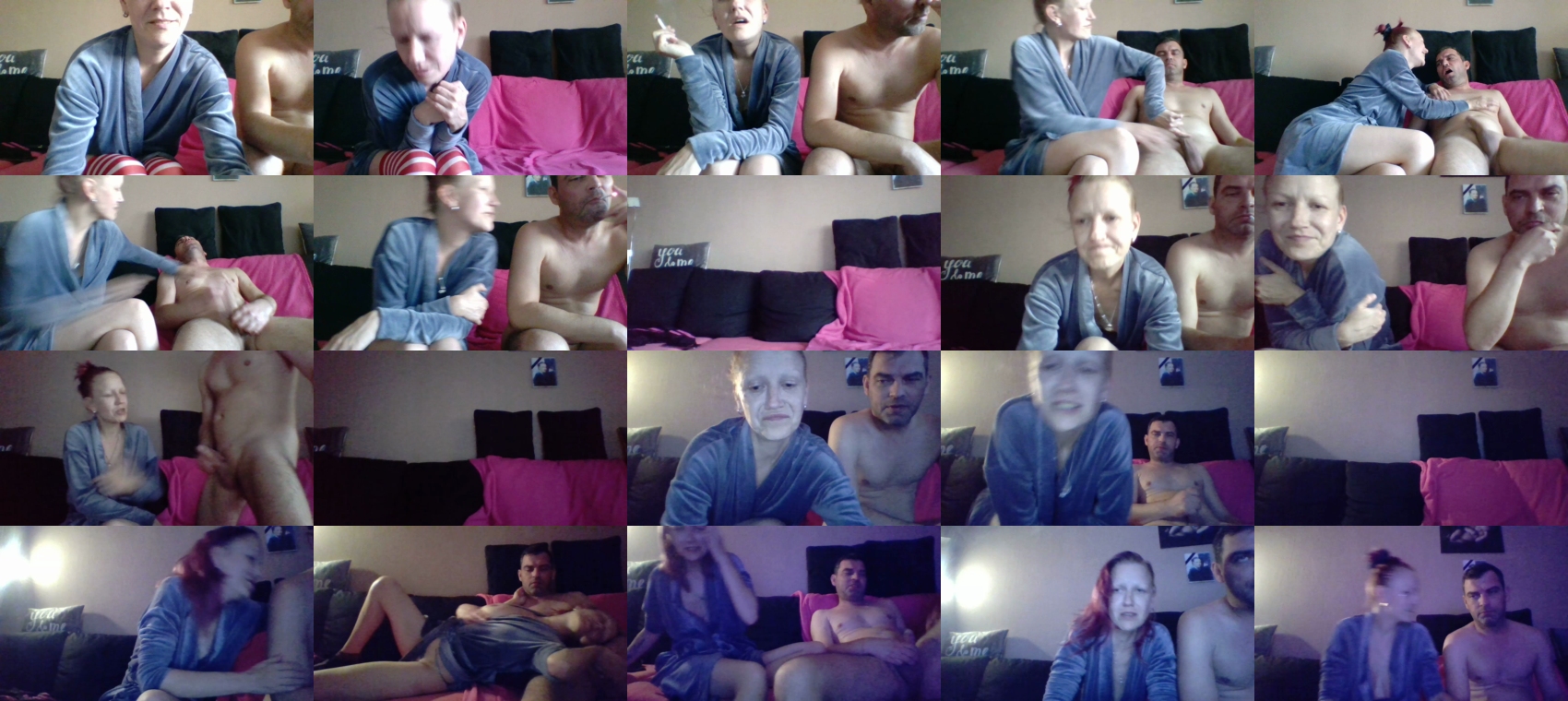 Smoft1983  23-08-2022 Recorded Video jerkoff