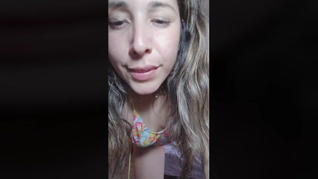 StefyStar_Sexy 23-08-2022 lickpussy 