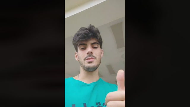 Sugarr  24-08-2022 Recorded Video kink