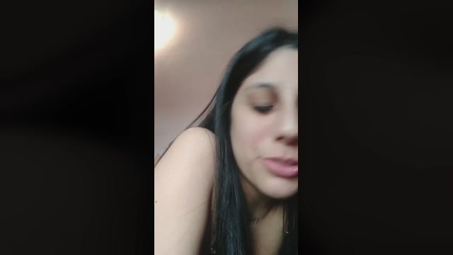 Sweettgirl96 23-08-2022 Wet 