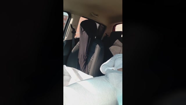 Tania__honey 24-08-2022 oral 