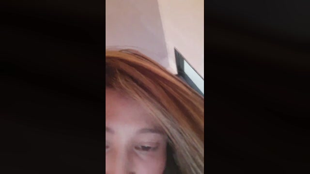 Tania__honey 23-08-2022 analtoy 