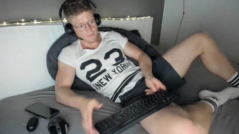TheSleazyGuy  23-08-2022 Recorded Video toy