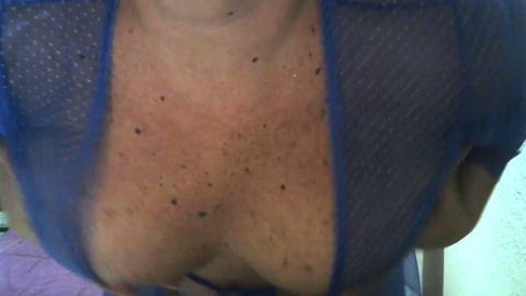 Tiadoxvideos 24-08-2022 sexyfeet 