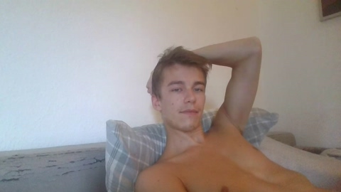 Toyjunge  24-08-2022 Recorded Video harddick
