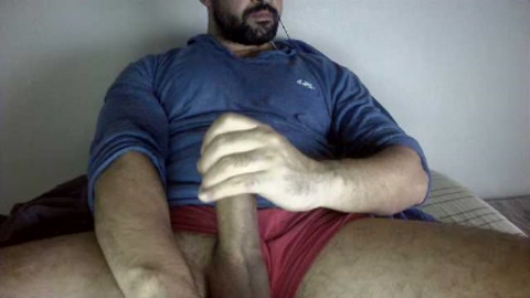 Venonmaster2  24-08-2022 Recorded Video hard