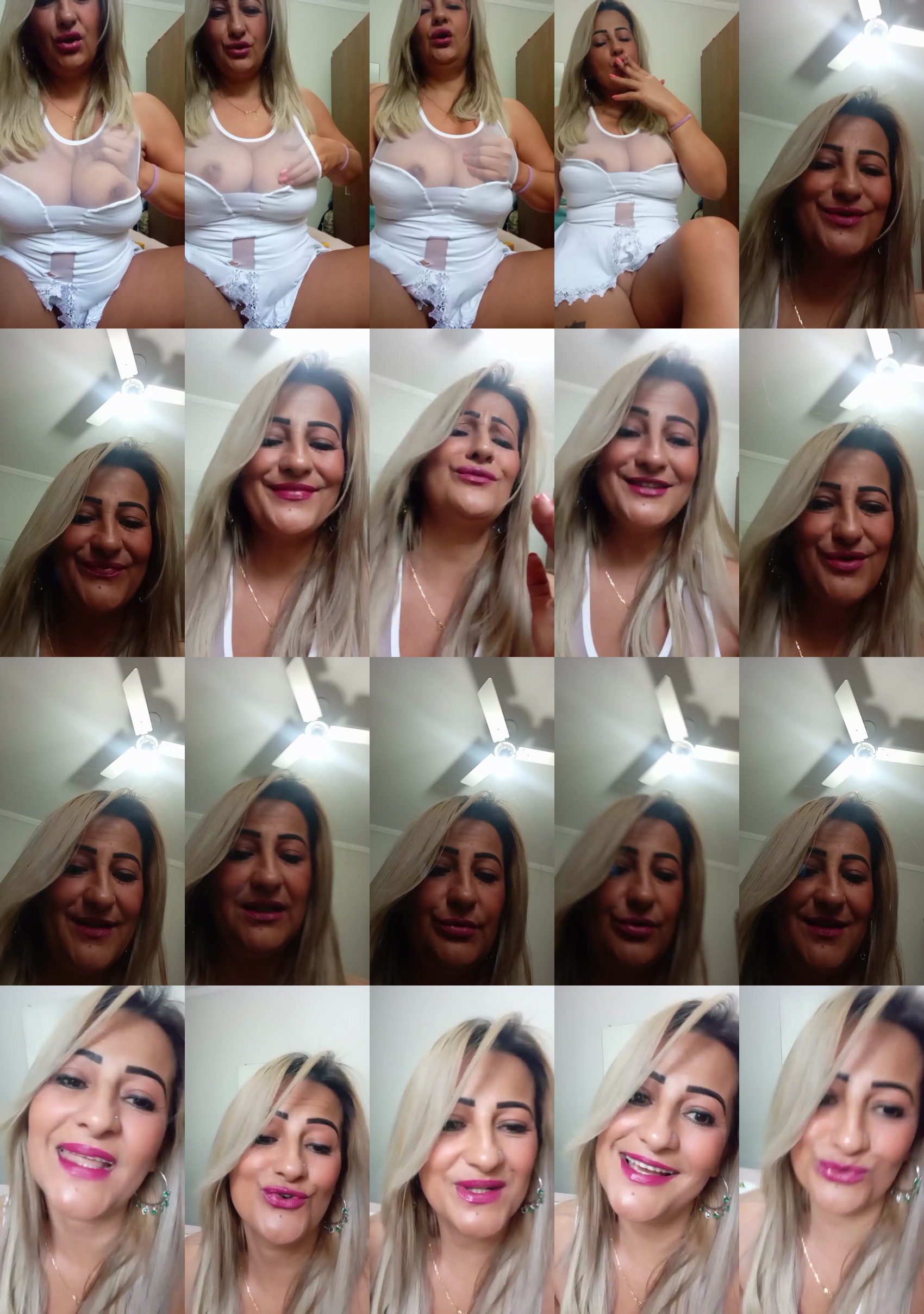 Vivialves 24-08-2022 oral 