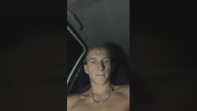 Vodkacode_  23-08-2022 Recorded Video bigdick