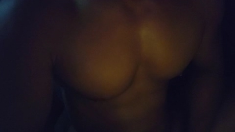 WINSGOD1  23-08-2022 Recorded Video play
