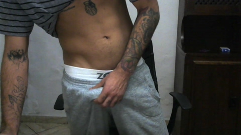 Xxxfriend  24-08-2022 Recorded Video orgasm