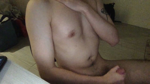 Zzzken  23-08-2022 Recorded Video kink