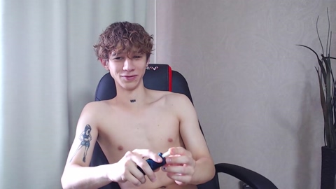 _kurt  24-08-2022 video naked