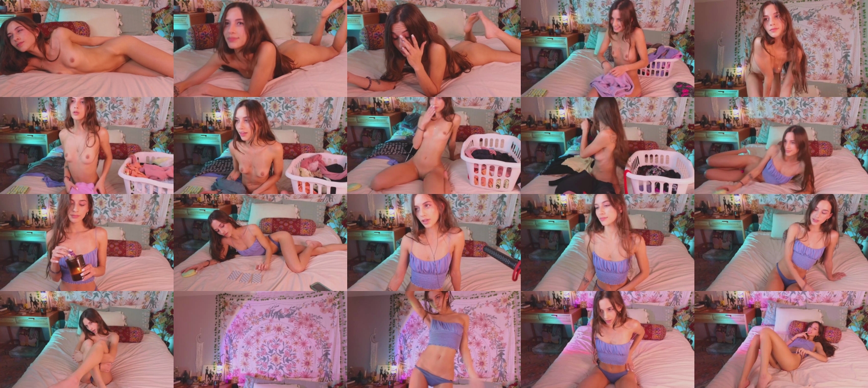 _stella_rose_ 24-08-2022 XXX 