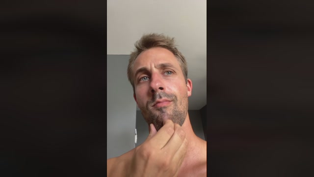 a2cmieux666  23-08-2022 Recorded Video natural
