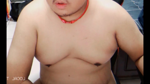 aa770223  24-08-2022 Recorded Video bigtoys