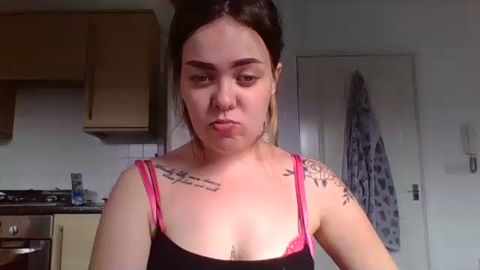 aaliyahsmith 23-08-2022 wank 