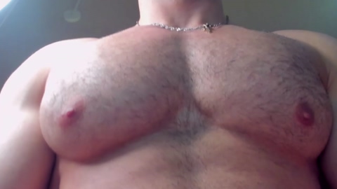 adam_muscle_  24-08-2022 video ass