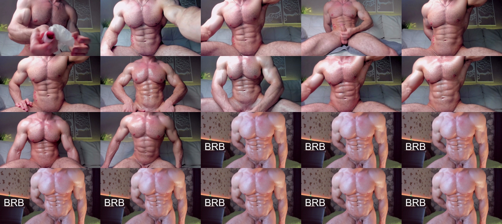 adam_muscle_  24-08-2022 Males Download