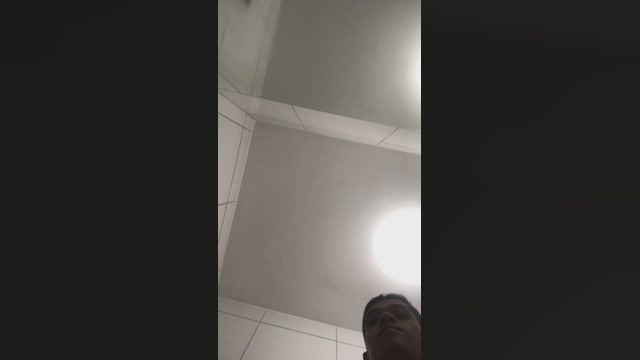 admmichael_dorn  24-08-2022 Recorded Video twink